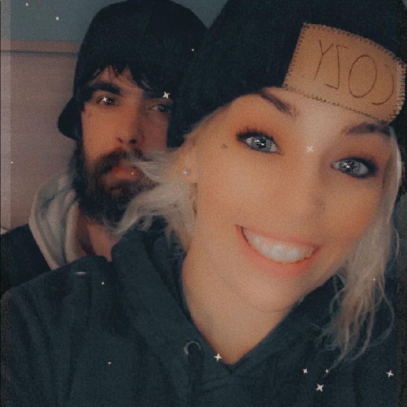 Meet your Posher, Sydney - Picture 2 of 11